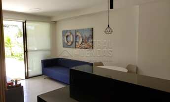 Imagem 5: Apartamento Padrão em Ipojuca