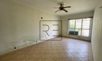 Imagem 6: Casa - Cambuí - Campinas