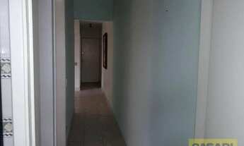 Imagem 3: Apartamento com 2 dormitórios à venda, 69 m² - Jardim Portugal - São Bernardo do Campo/SP