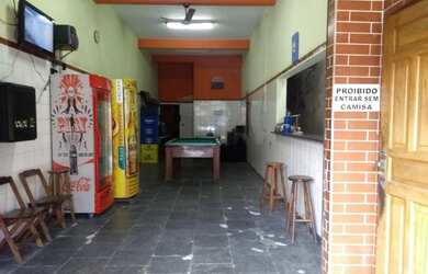 Imagem 7: Sobrado (Bairro dos casas