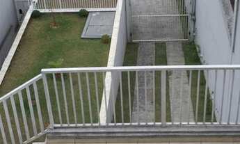 Imagem 3: Apartamento-São Paulo-TREMEMBÉ