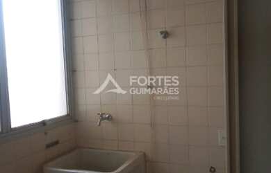 Imagem 5: RIBEIRãO PRETO - Padrão - Centro