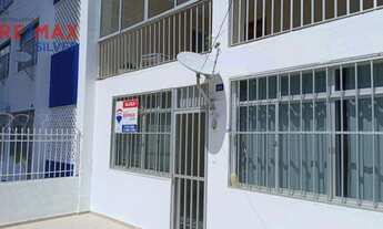 Imagem 6: Apartamento com 3 dormitórios para alugar, 92 m² por R$ 2.100,00/mês - Barra - Salvador/BA