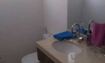 Imagem 4: Apartamento com 3 dormitórios à venda, 116 m² por R$ 1.100.000,00 - Retiro - Jundiaí/SP