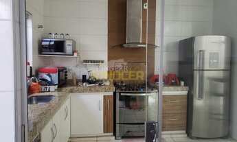 Imagem: Casa à venda, RESIDENCIAL MEIRELES, Franca