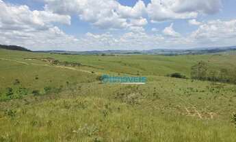 Imagem 2: Fazenda a venda - área real