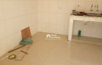 Imagem 6: Casa com 2 dormitórios para alugar, 150 m² por R$ 7.280,00/mês - Vila Nova Conceição - São