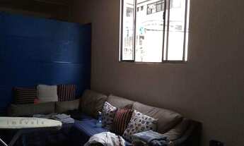 Imagem 2: Casa com 1 dormitório à venda, 120 m² por R$ 700.000,00 - Pinheiros - São Paulo/SP