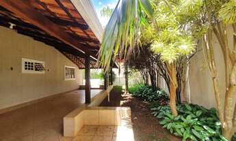 Imagem 6: Sobrado 800m2 5 qtos e lazer completo, Vicente Pires