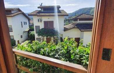 Imagem 13: Sobrado com 2 dormitórios à venda - Praia de Juquehy - São Sebastião/SP