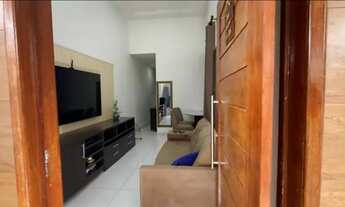 Imagem 6: Casa para venda com 66 metros quadrados com 2 quartos em Gramame - João Pessoa - Paraíba