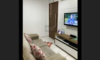 Imagem 4: Lindo apartamento na CNB