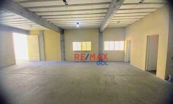 Imagem 5: Salão para alugar, 105 m² por R$ 3.600,00/mês - Freguesia do Ó - São Paulo/SP