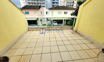 Imagem 7: Casa Vitória Jardim Camburi