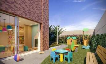 Imagem 7: Apartamento com 4 dormitórios à venda, 330 m² por R$ 7.700.000,00 - Itaim Bibi - São Paulo