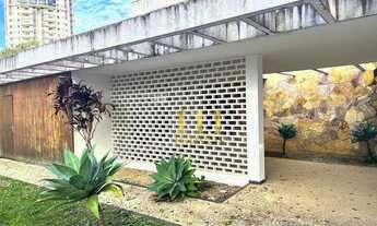 Imagem 5: Casa com 3 dormitórios à venda por R$ 1.200.000,00 - Jardim Esplanada - São José dos Campo