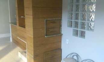 Imagem 5: Vendo apartamento com 100,00 m² de área privativa na Rua Vitor Hugo