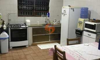 Imagem 6: Casa em Condomonio, Praia De Itamambuca - Ubatuba SP