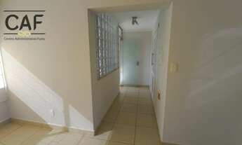 Imagem 6: Apartamento com 4 dormitórios à venda, 180 m² por R$ 850.000,00 - Berlim - Jaguariúna/SP