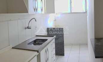 Imagem 5: RIBEIRãO PRETO - Padrão - Jardim Palma Travassos