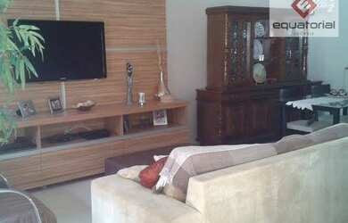 Imagem 6: Casa com 5 dormitórios à venda, 348 m² por R$ 750.000,00 - Edson Queiroz - Fortaleza/CE