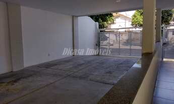 Imagem 4: Apartamento para venda com 70 metros quadrados com 2 quartos em Tauá - Rio de Janeiro - RJ