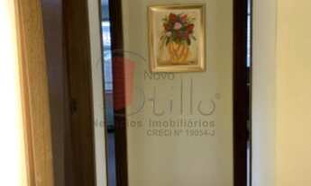 Imagem 7: Sala comercial no Jardins