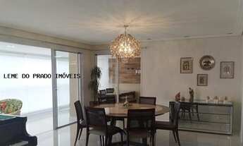 Imagem 2: Apartamento 3 dormitórios para Locação em São Paulo, Cidade Mãe do Céu, 3 dormitórios, 3 s