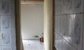 Imagem 6: Sobrado à venda, 200 m² por R$ 350.000,00 - Parque Edu Chaves - São Paulo/SP