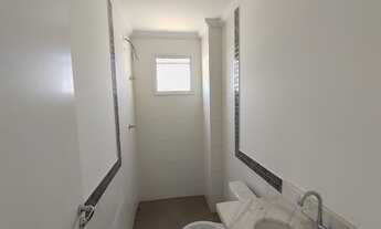 Imagem 2: Apartamento com 3 dormitórios à venda, 80 m² Condomínio Edifício Vivace - Sorocaba/SP