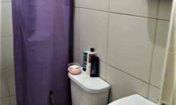 Imagem 4: Casa Linear próximo ao West Shopping, casa linear em campo grande