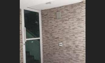 Imagem 5: Apartamento com 2 dormitórios à venda, 45 m² - Jardim Independência - São Bernardo do Camp