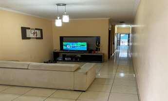 Imagem 3: Sobrado Vila Matilde Sao Paulo/SP