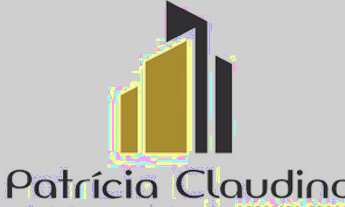 Imagem 6: Excelente terreno com 360m² (12x30) á 400 metros da praia