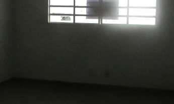 Imagem 5: CSF 3 - kit 102 - Taguatinga Sul