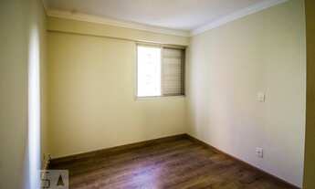 Imagem 7: Apartamento à Venda - Bosque, 2 Quartos, 75 m2