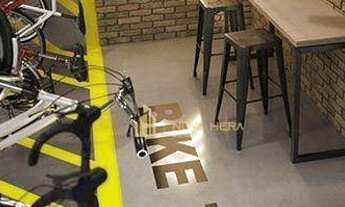 Imagem 12: Apartamento com 3 dormitórios à venda, 78 m² por R$ 902.100,00 - Centro - Osasco/SP