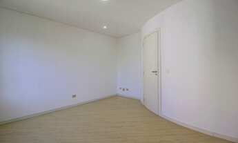 Imagem 5: Sala para alugar, 23 m² por R$ 900,00/mês - Bigorrilho - Curitiba/PR