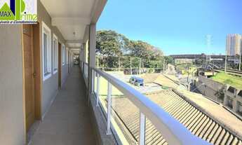 Imagem 5: APARTAMENTO RESIDENCIAL em SÃO PAULO - SP, PENHA DE FRANÇA