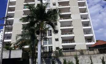 Imagem 2: Apartamento com 4 quarto(s) no bairro Popular em Cuiabá - MT