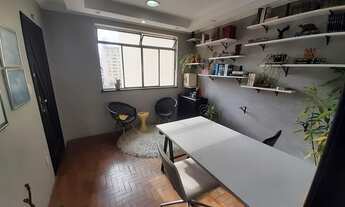 Imagem 3: Sala Comercial para Venda em São Paulo, República