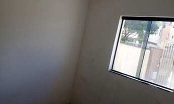 Imagem 5: Apartamento com 2 dormitórios à venda, 70 m² por R$ 220.000 - Residencial Mantiqueira - Po