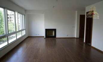 Imagem 6: Apartamento residencial à venda, Higienópolis, Porto Alegre - AP1323