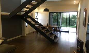 Imagem 7: CASA familiar, linda, espaçosa, Doc OK, PERFEITA !!!