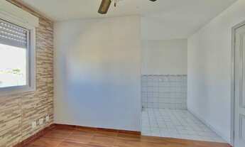 Imagem 2: APARTAMENTO RESIDENCIAL em PORTO ALEGRE - RS, HUMAITÁ