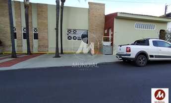 Imagem: Sala comercial (sala - sobrado independente