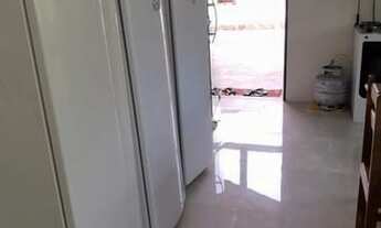 Imagem 7: Sítio para venda com 5 quartos - Cantagalo- Rio das Ostras- RJ