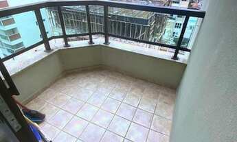 Imagem 3: APARTAMENTO DE 3 DORMITORIOS A VENDA NO GUARUJA