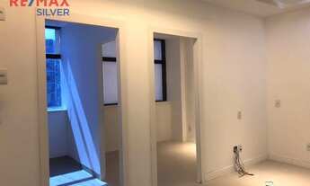 Imagem: Sala, 44 m² - venda por R$ 270.000,00 ou