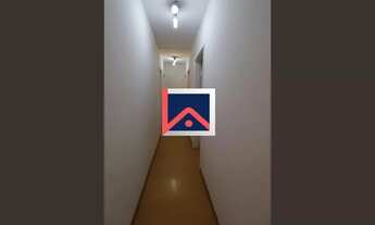 Imagem 7: Locação Apartamento 3 Dormitórios - 107 m² Pinheiros